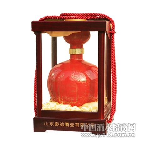 2500ml�س�1958