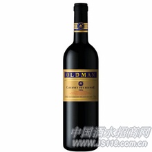 �µ���2006�¾���