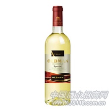 莎当妮干白葡萄酒