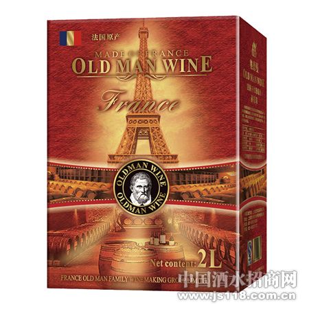 2L���ְ��ɺ�