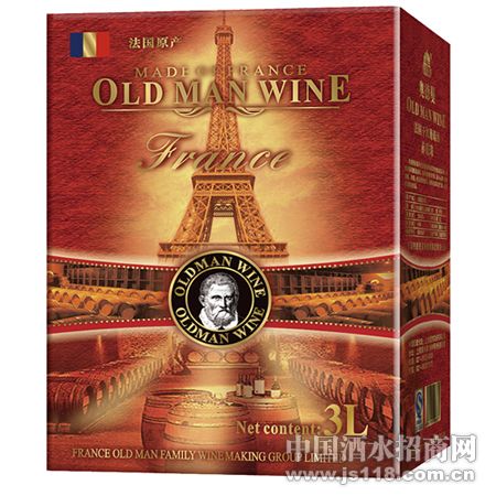 3L���ְ��ɺ�ͼƬ