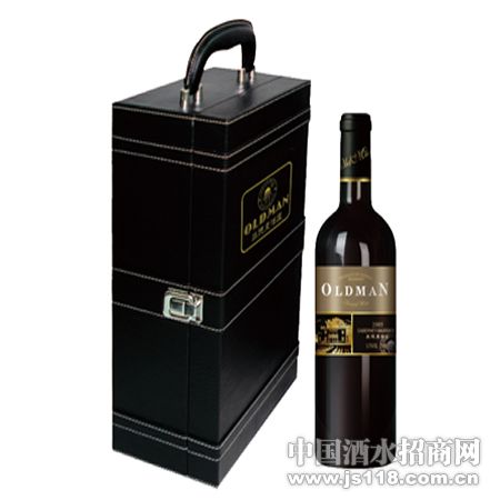 2005��֧Ƥ��
