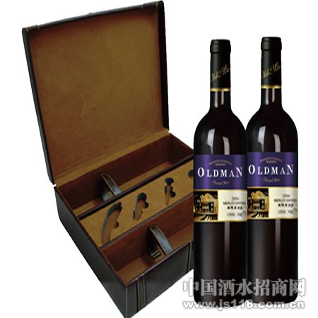 2006˫֧�����