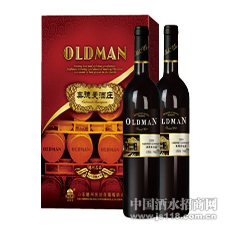 2008˫֧�����