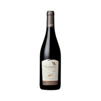 枫杜山窖藏干红葡萄酒-2009年