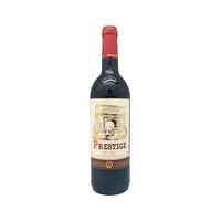 ����֮��ɺ����Ѿ� PRESTIGE