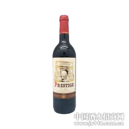 ����֮��ɺ����Ѿ� PRESTIGE