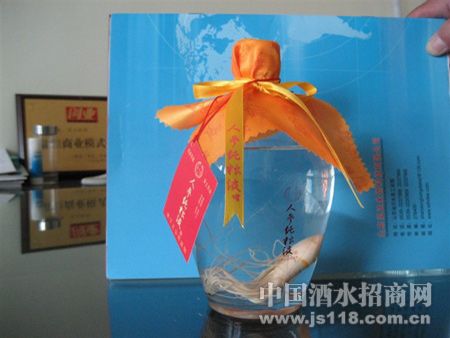 �˲δ���Һ