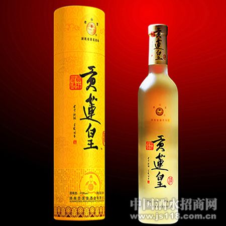 18�� 500ml �����ʾ�