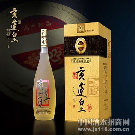 22�ȹ����ʾ�750ml