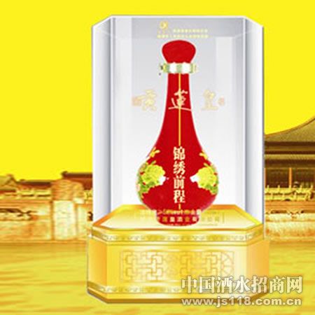 500ml����ǰ��