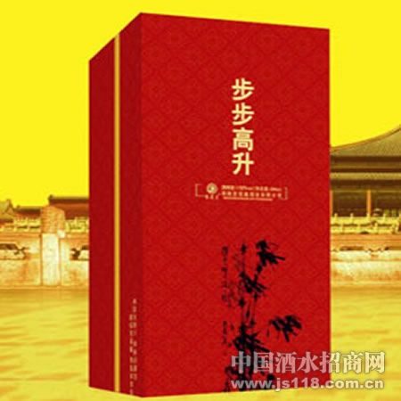��������500ml