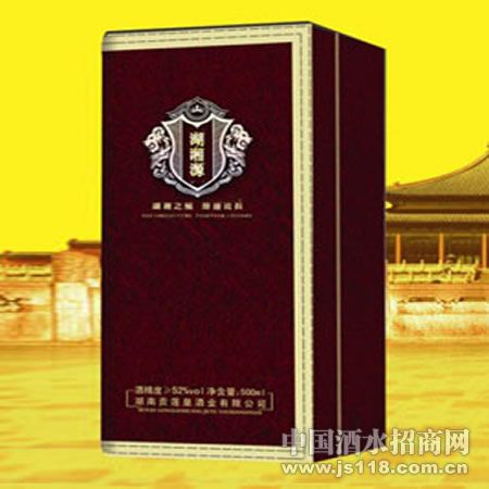 ����Դ500ml