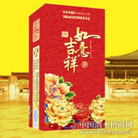 ��������500ml