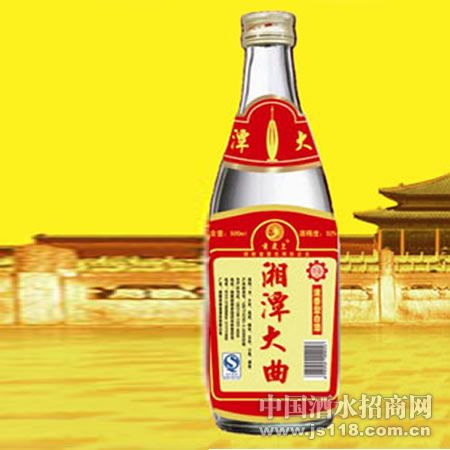 ��̶����500ml