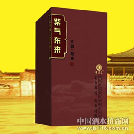 ��������500ml
