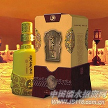 1368大明酒