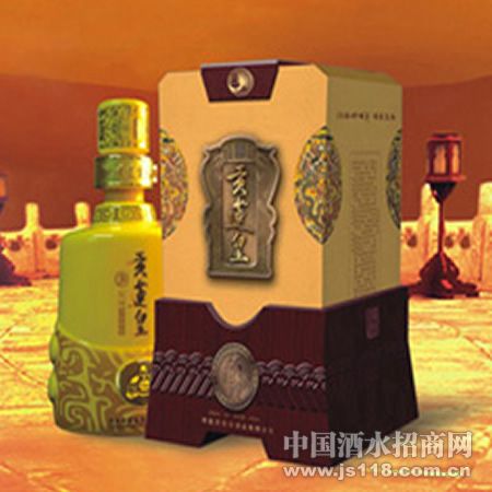 1368������