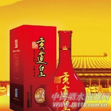 三年窖酒酒