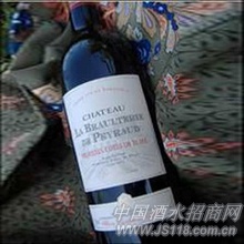 ���Բ�������С�����ı��ֹű��ɺ�