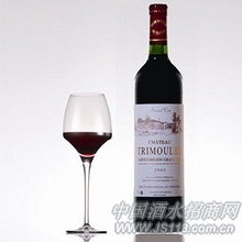 �����ű� 2005�ɺ�CAOCʥ����������ׯ