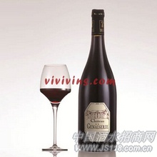 �������ű��ɺ� �����ׯ��Chateau