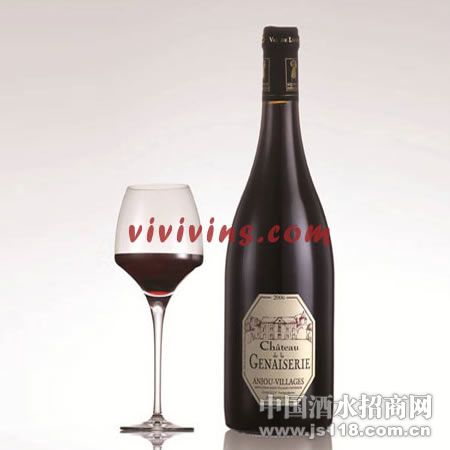 �������ű��ɺ� �����ׯ��Chateau