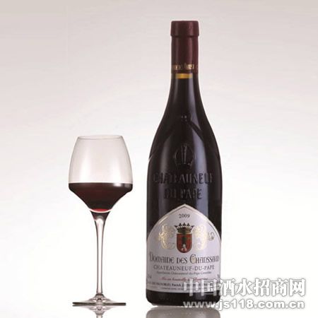 �̻��±��ɺ����Ѿ�-�����ű��ɺ쾭���