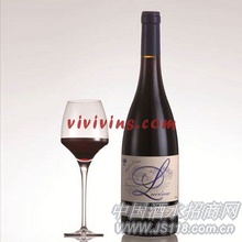 ���ɺӹȴ�ׯ���ɺ����Ѿ�-¶���Ⱦ�ׯ2006