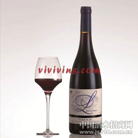 ���ɺӹȴ�ׯ���ɺ����Ѿ�-¶���Ⱦ�ׯ2006