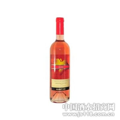 Ezimit Roseõ���