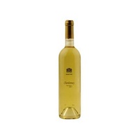 Ezimit Chardonnay Barriqueϼ����