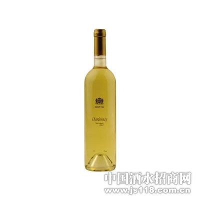 Ezimit Chardonnay Barriqueϼ����