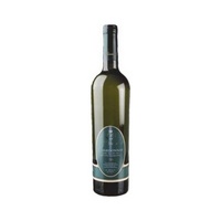 DudinChardonnayϼ����