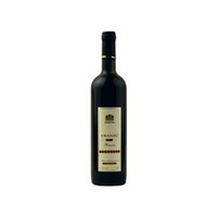 Ezimit Vranec Reserve��ѡ����