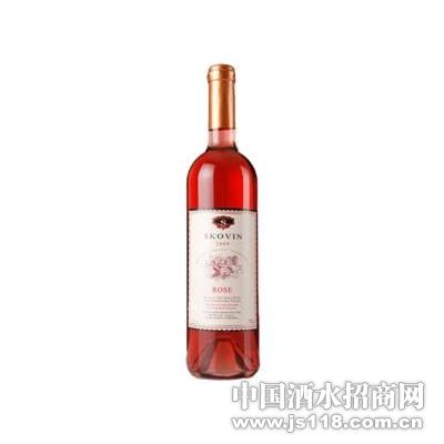Skvoin Roseõ���