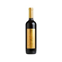 Popova Kula Cabernet Sauvignon Perfect Choice���x��ϼ��