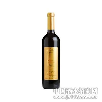 Popova Kula Cabernet Sauvignon Perfect Choice���x��ϼ��