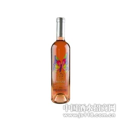 Dudin Roseõ���