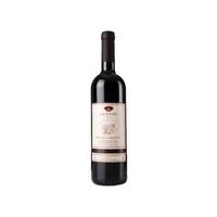 Skovin Syrah Cabernet������ϼ��