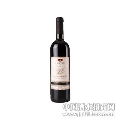 Skovin Syrah Cabernet������ϼ��
