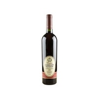 DudinCabernet Sauvignon��ϼ��