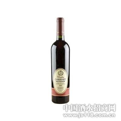 DudinCabernet Sauvignon��ϼ��