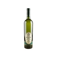Dudin Sauvignon Blanc�L��˼