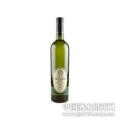 Dudin Sauvignon Blanc�L��˼