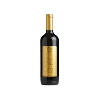Popova Kula-Vranec Perfect Choice
