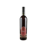 Dudin merlot÷��