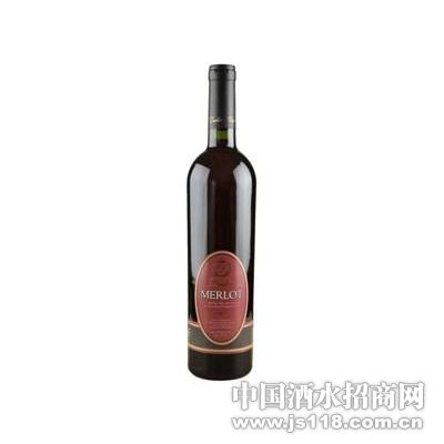 Dudin merlot÷��