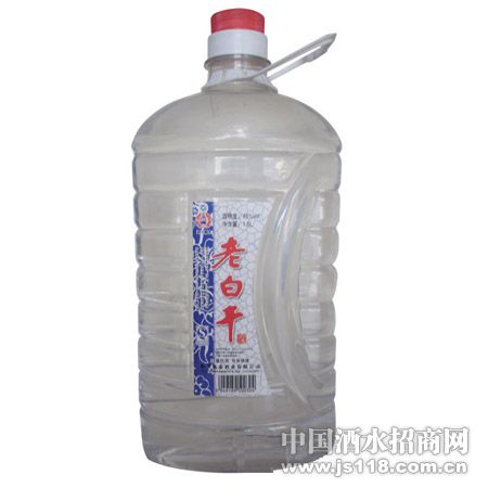 �ϰ׸�1.5l
