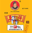 ��Ԫ谾�-�����þ�